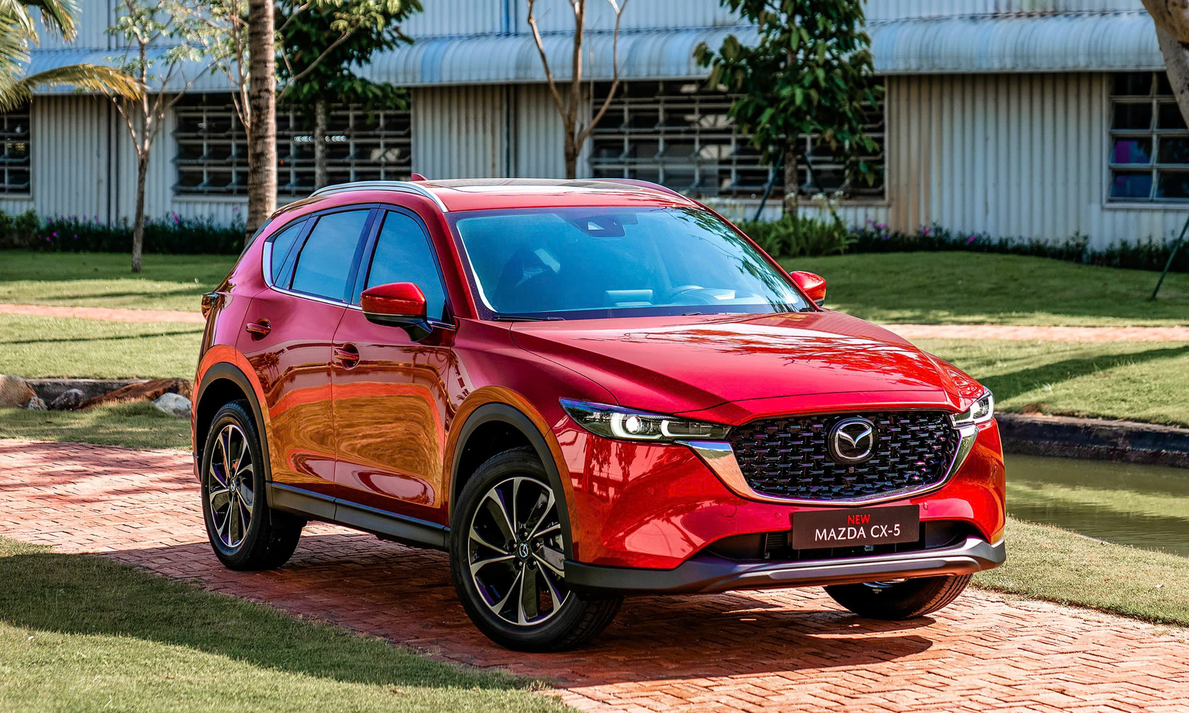nhung-mau-suv-co-nho-duoc-danh-gia-tot-nhat-trong-nam-2024-5.jpg