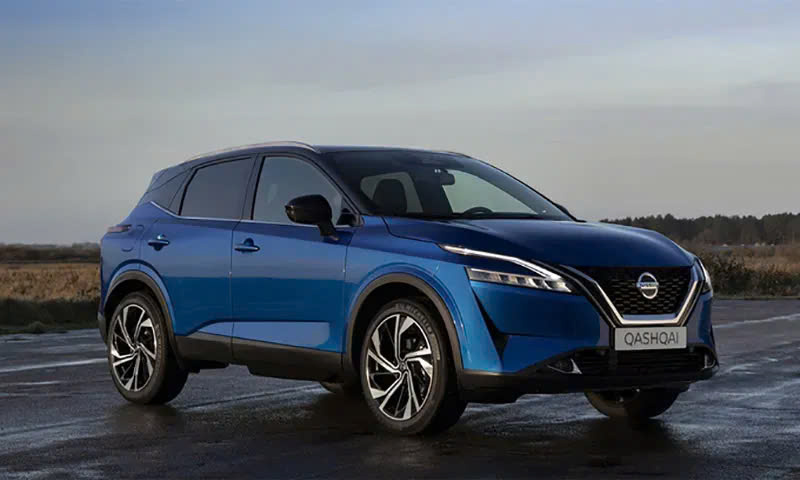 nhung-mau-suv-co-nho-duoc-danh-gia-tot-nhat-trong-nam-2024-7.jpg