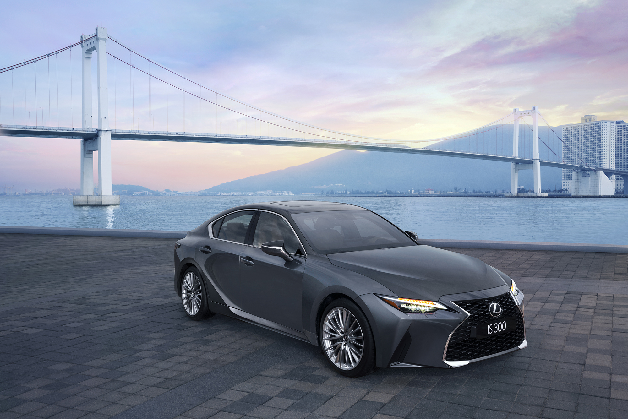 Lexus-IS.jpg