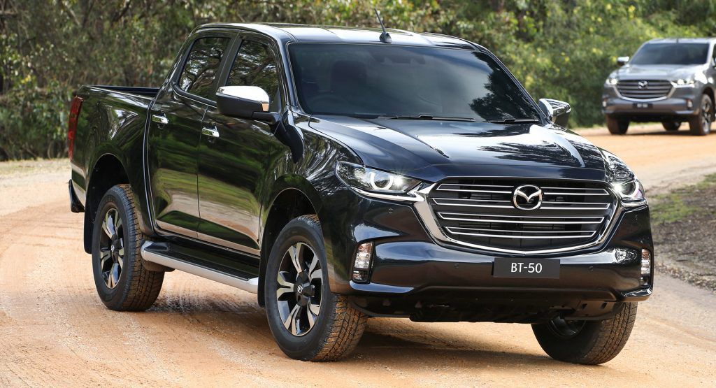Mazda-BT-50.jpg