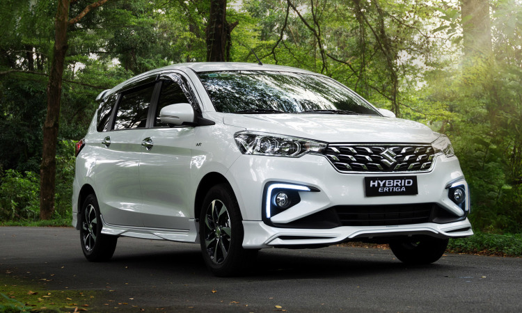 Suzuki-Ertiga.jpg