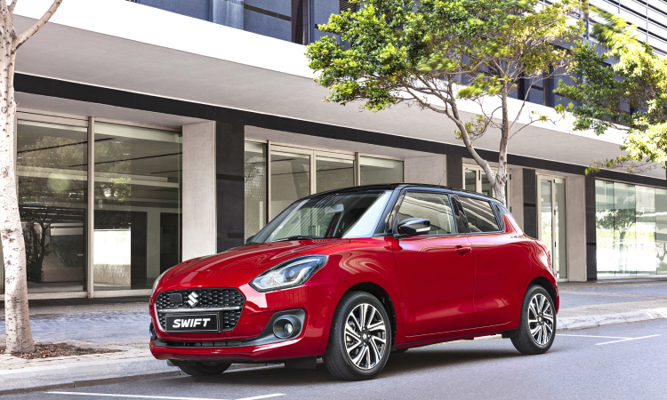 Suzuki-Swift.jpg