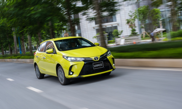 Toyota-Yaris.jpg