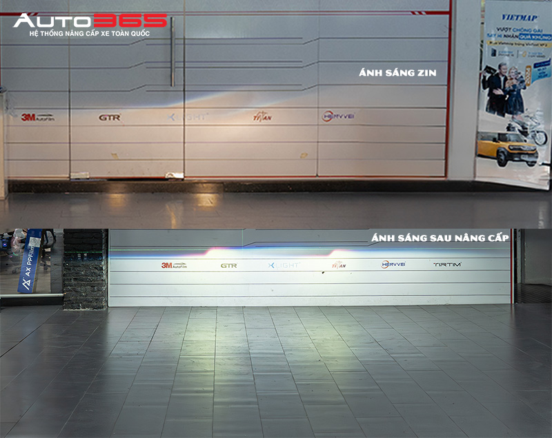 tai-sao-combo-den-bi-led-x-light-v30-ultra-va-den-bi-gam-f10-turbo-lai-duoc-ua-chuong-1.jpg
