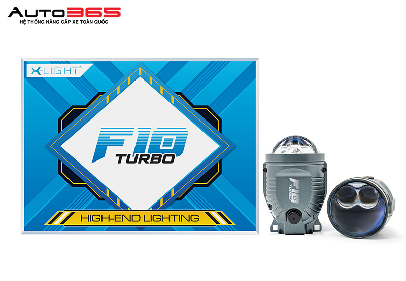 tai-sao-combo-den-bi-led-x-light-v30-ultra-va-den-bi-gam-f10-turbo-lai-duoc-ua-chuong-4.jpg