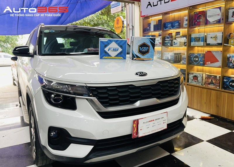 tai-sao-combo-den-bi-led-x-light-v30-ultra-va-den-bi-gam-f10-turbo-lai-duoc-ua-chuong-6.jpg