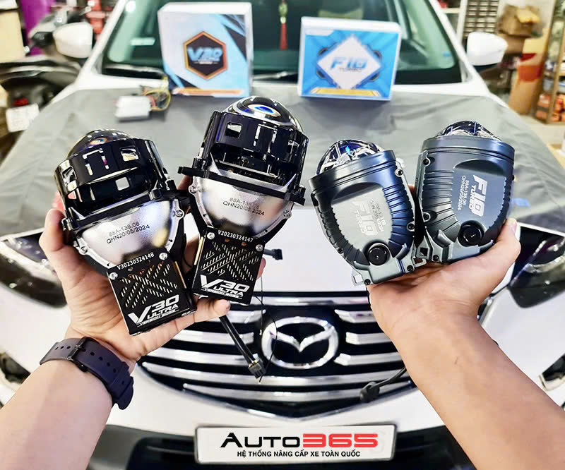 tai-sao-combo-den-bi-led-x-light-v30-ultra-va-den-bi-gam-f10-turbo-lai-duoc-ua-chuong-9.jpg