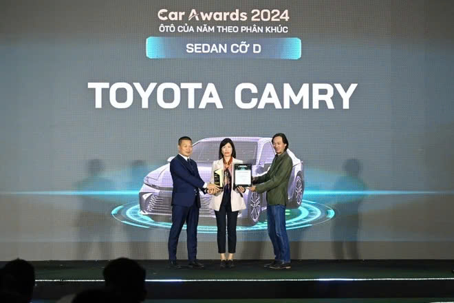 toyota-camry-2024-oto-cua-nam-phan-khuc-sedan-co-d-3.jpg