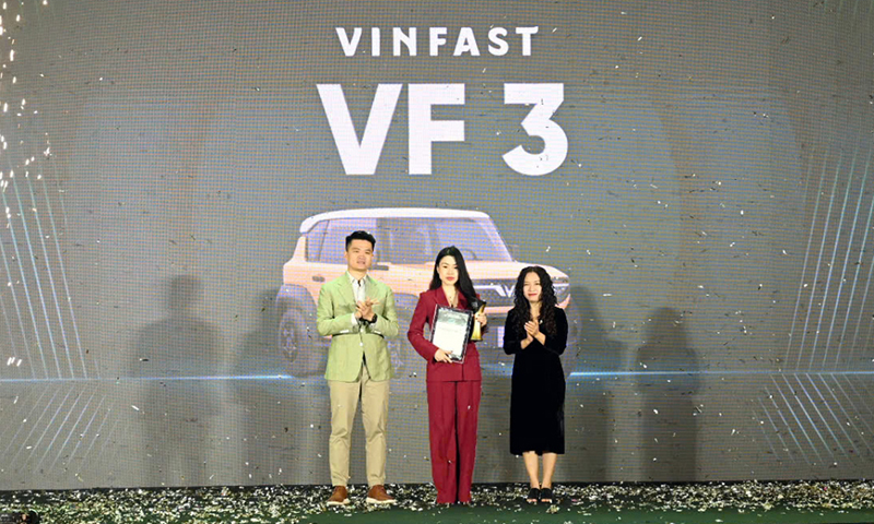 vinfast-vf-3-doat-giai-o-to-cua-nam-1.jpg