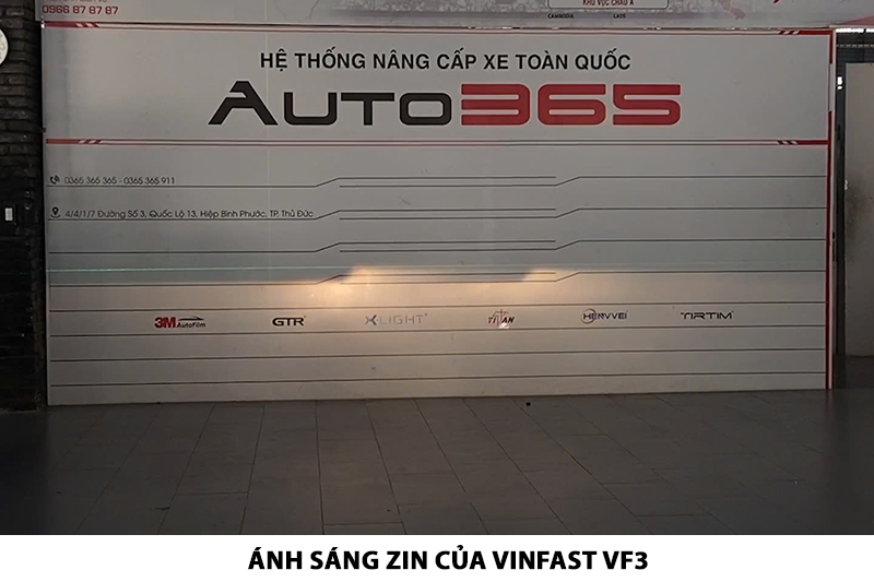vinfast-vf3-nang-cap-bi-led-x-light-v20-square-2.jpg