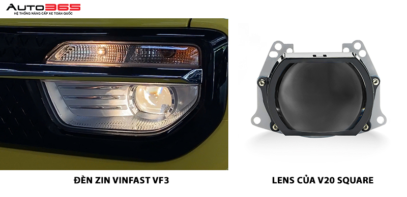 vinfast-vf3-nang-cap-bi-led-x-light-v20-square-3.jpg