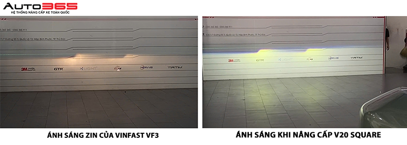 vinfast-vf3-nang-cap-bi-led-x-light-v20-square-4.jpg