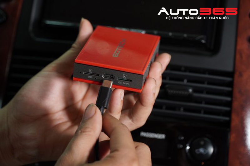 android-box-cho-o-to-3.jpg