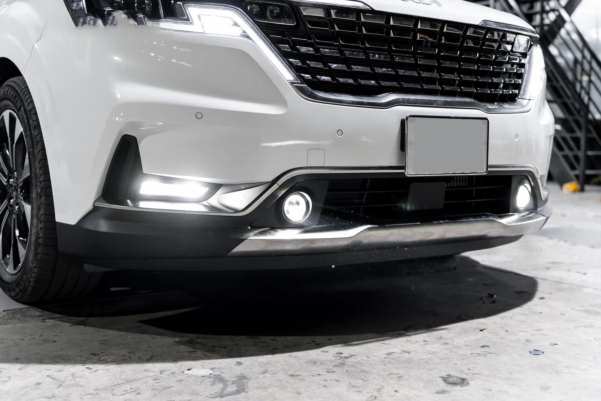 kia-carnival-gtr-g1-ultra-1.jpg