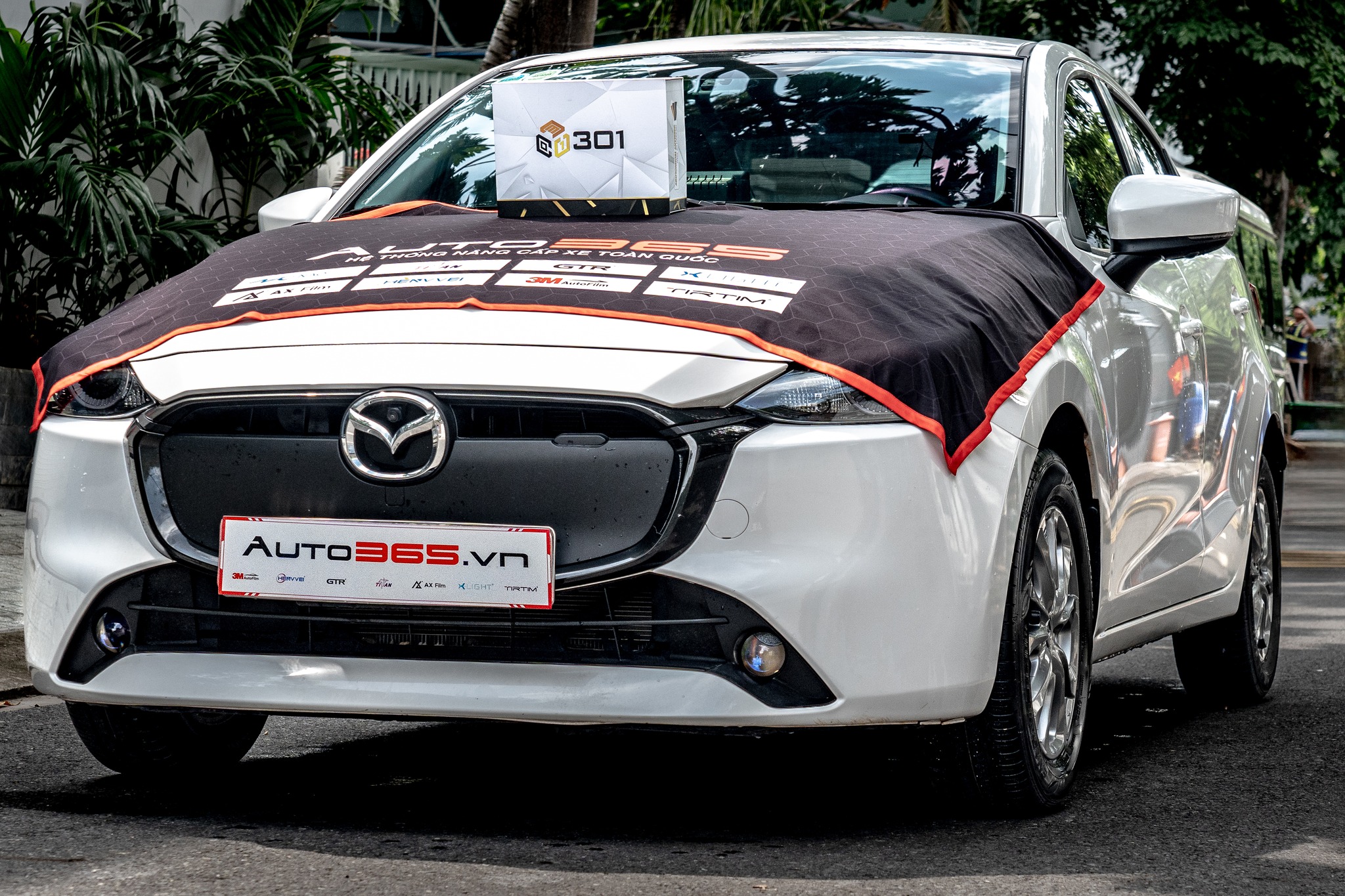 mazda-2-titan-301.jpg
