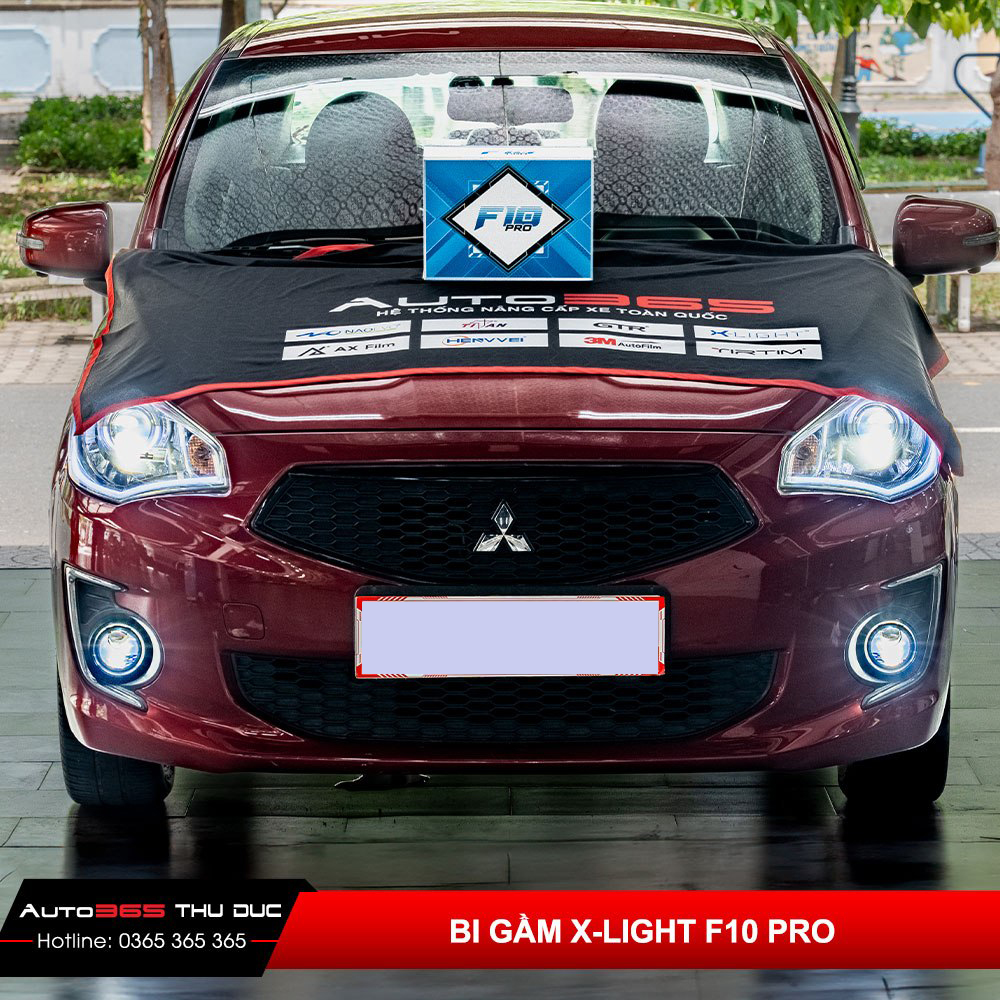 Mitsubishi-Attrange-xlight-f10-pro.jpg