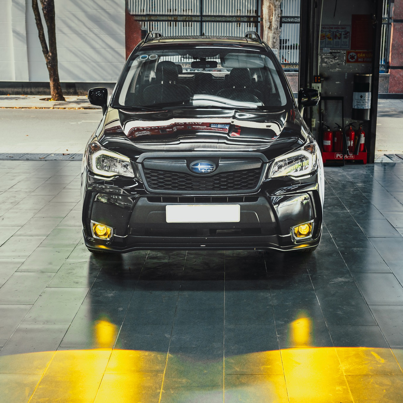 SUBARU-FORESTER-titan301.jpg