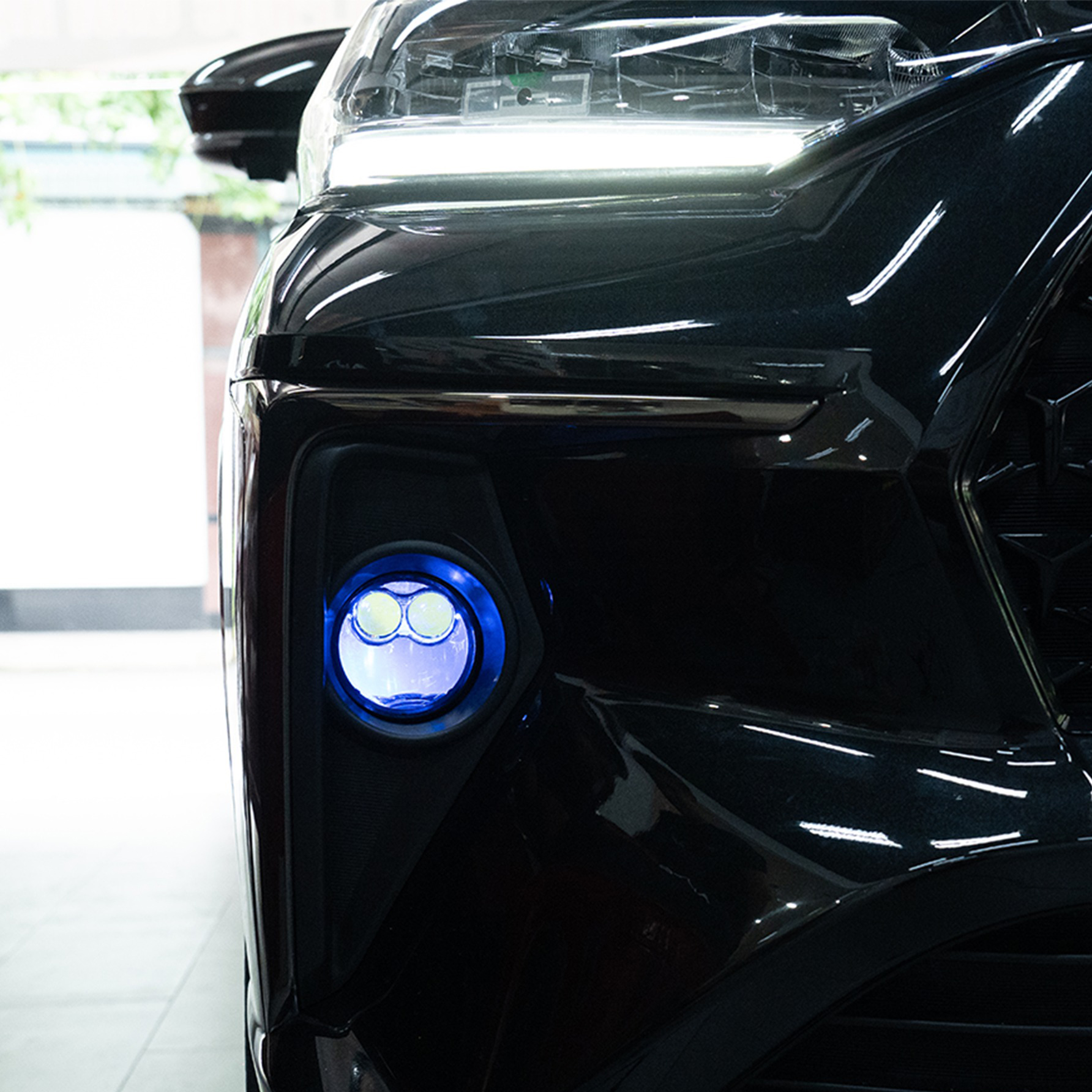 Toyota-Veloz-gtr-g1-turbo-2.jpg