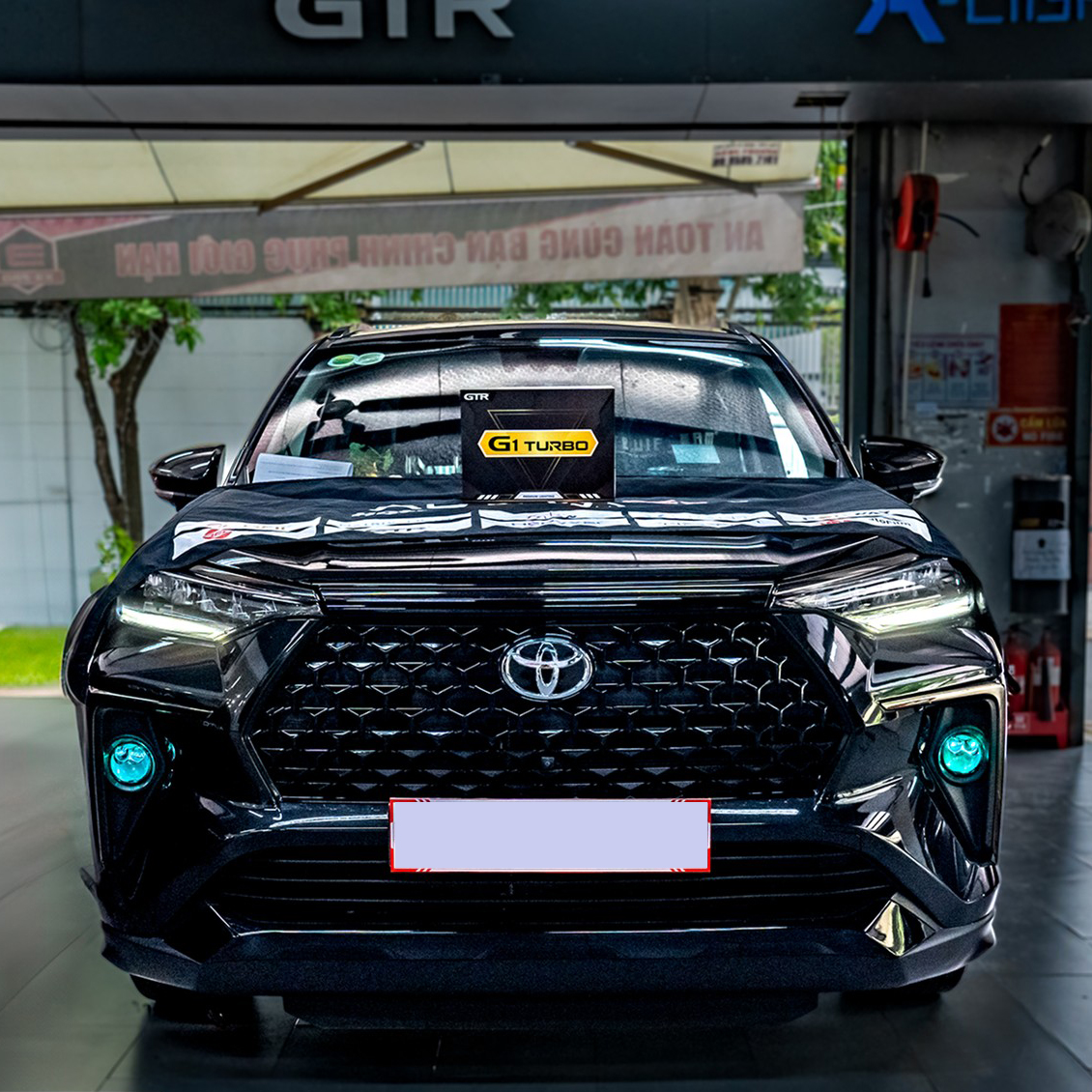 Toyota-Veloz-gtr-g1-turbo.jpg