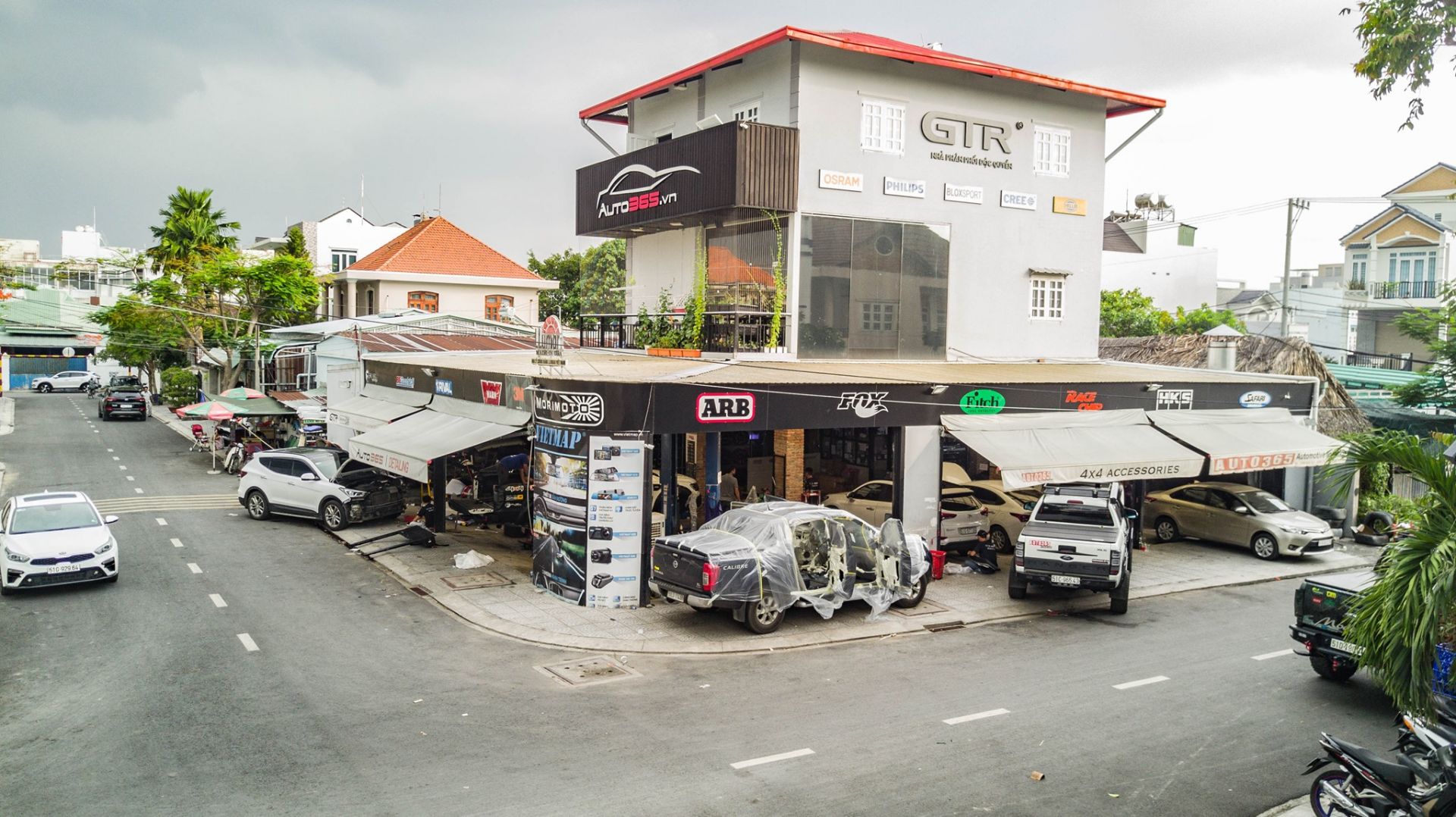 auto365-thu-duc.jpg