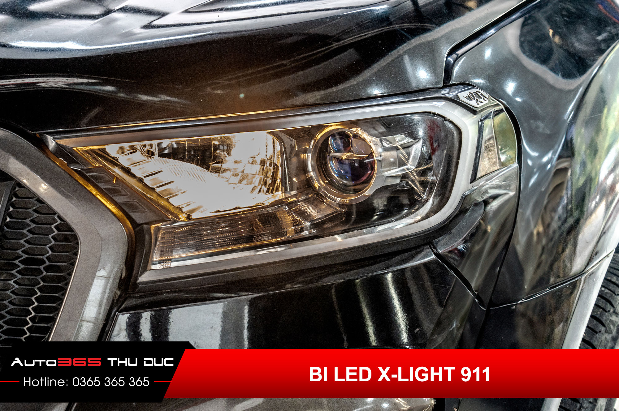 Ford-Ranger-xlight-911-2.jpg