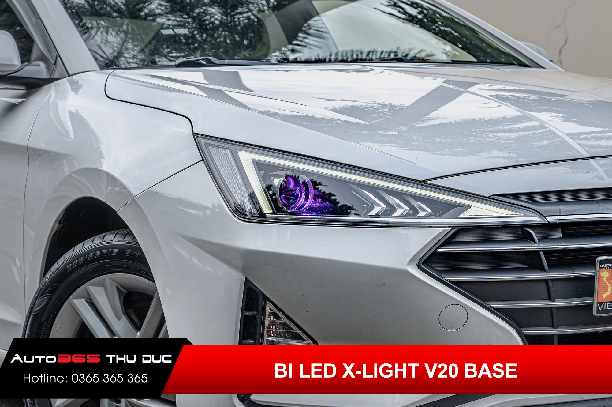 Hyundai-Elantra-v20-base-2.jpg