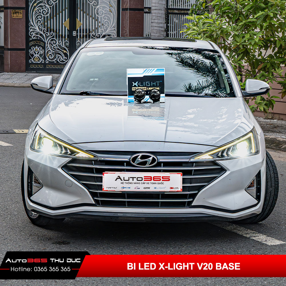 Hyundai-Elantra-v20-base.jpg
