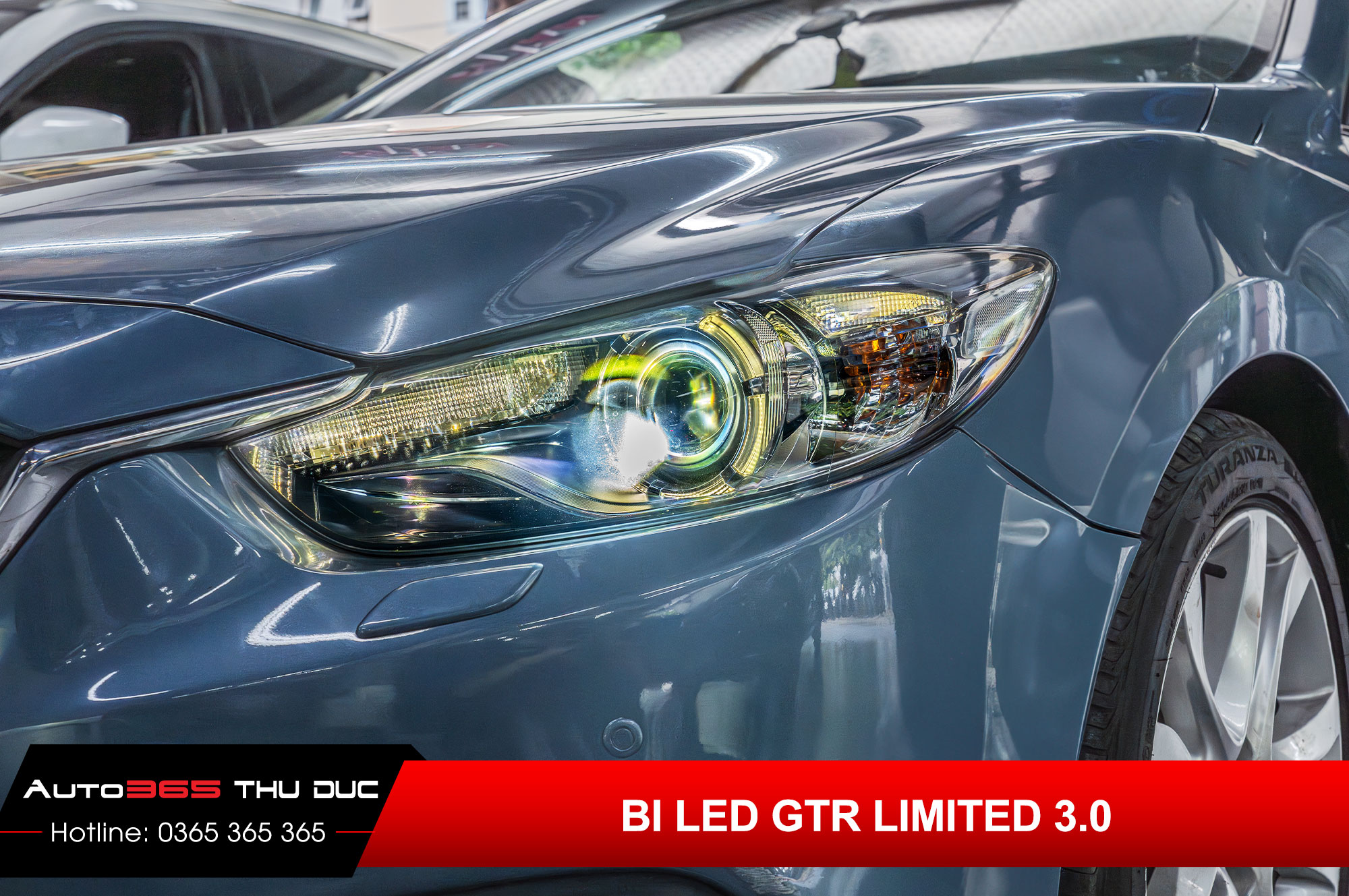 MAZDA-6-gtr-limited-3-1.jpg