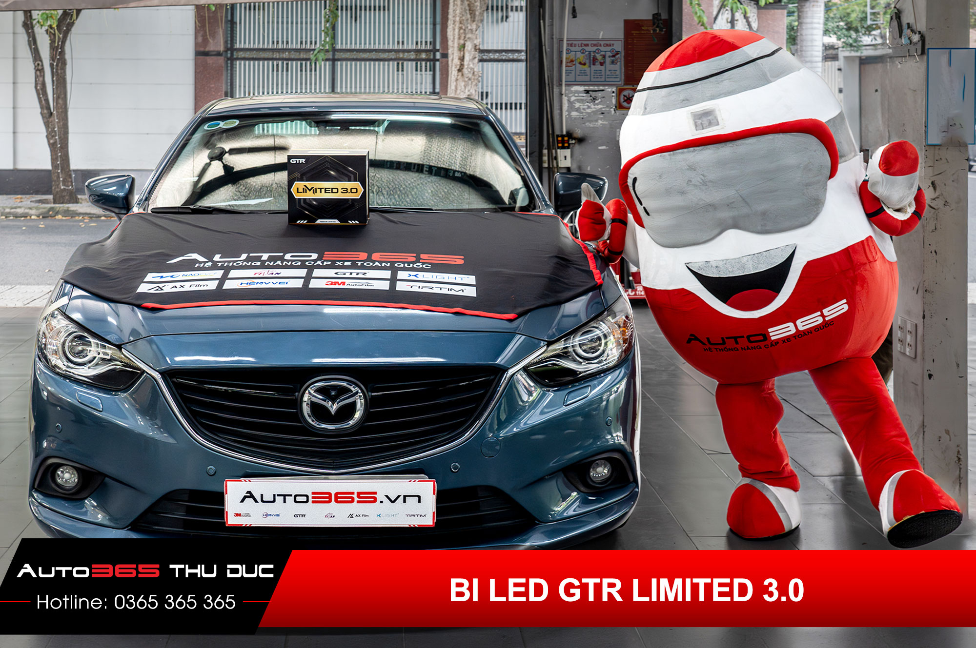 MAZDA-6-gtr-limited-3.jpg
