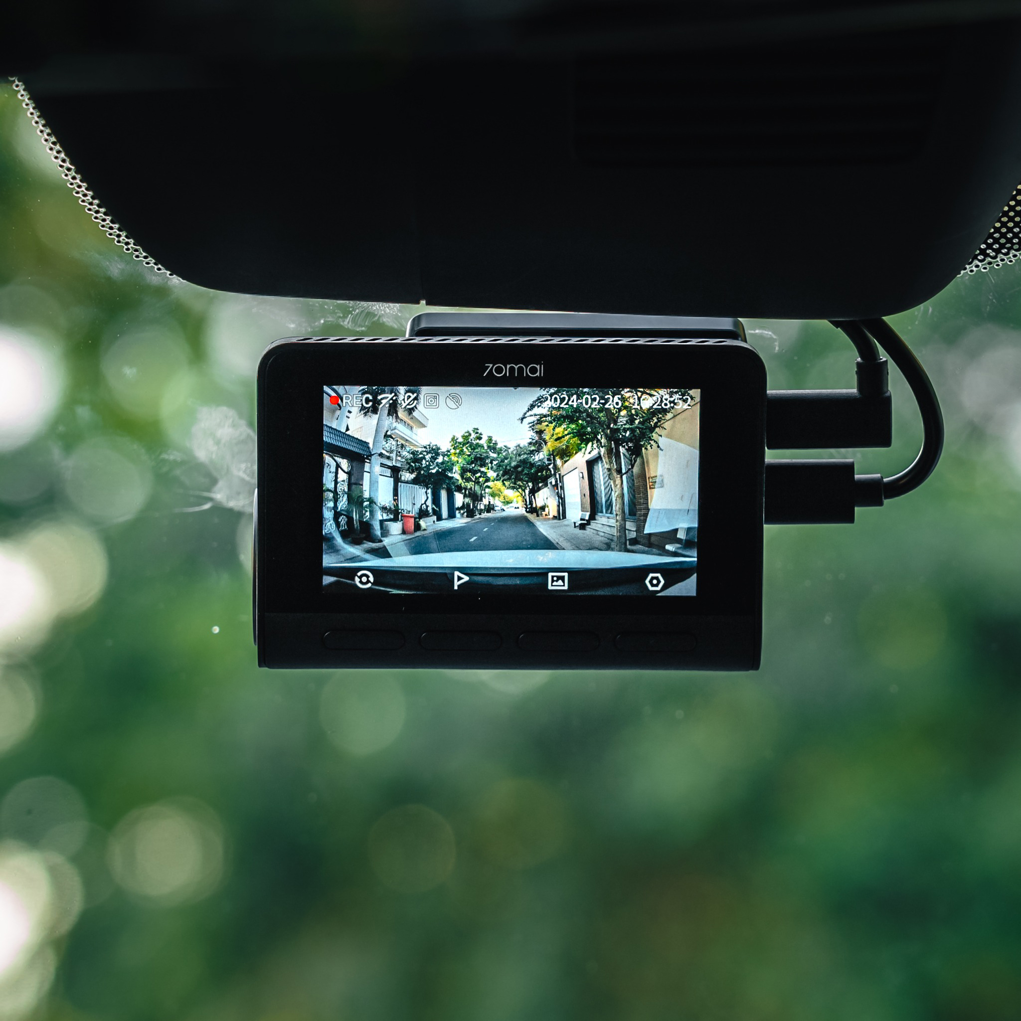 camera-hanh-trinh-2.jpg