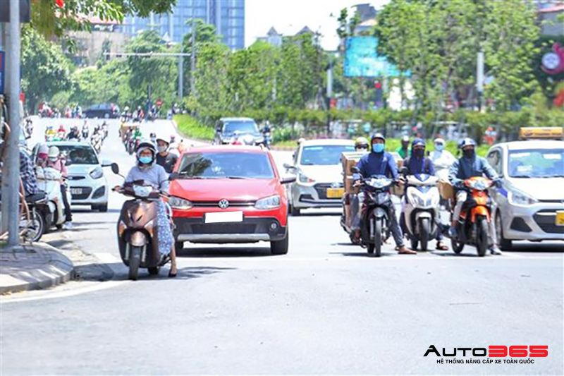 dan-phim-cach-nhiet-3m-tai-binh-duong-2.jpg