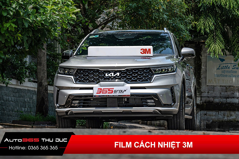 dan-phim-cach-nhiet-3m-tai-thanh-pho-ho-chi-minh-11.jpg