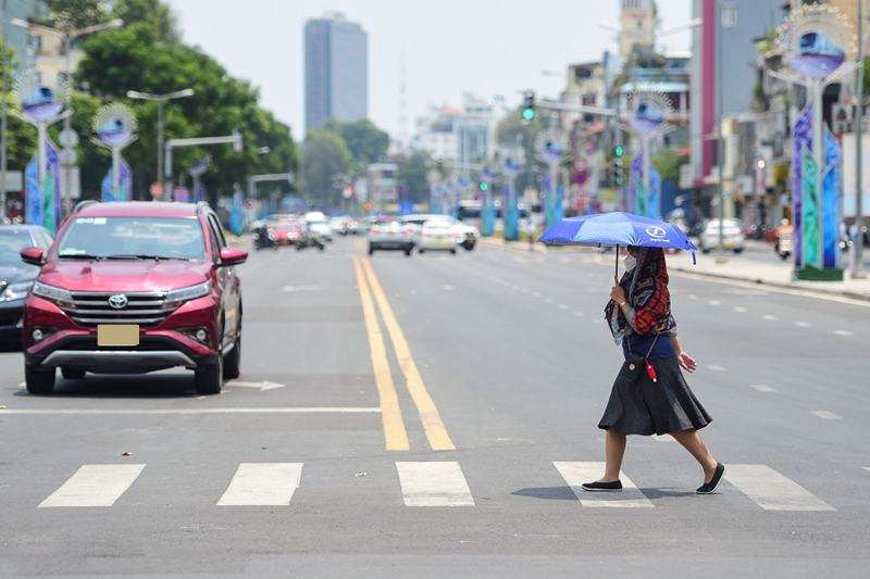 dan-phim-cach-nhiet-3m-tai-thanh-pho-ho-chi-minh-2.jpg