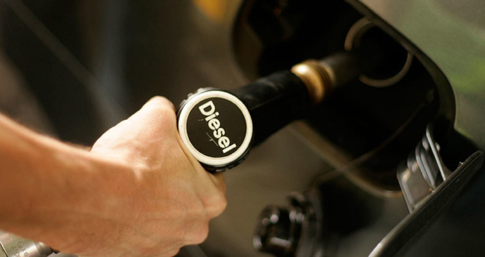 dong-co-diesel-1.jpg