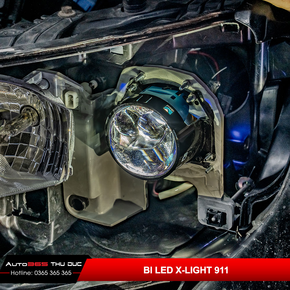 Ford-Ranger-xlight-911-1.jpg