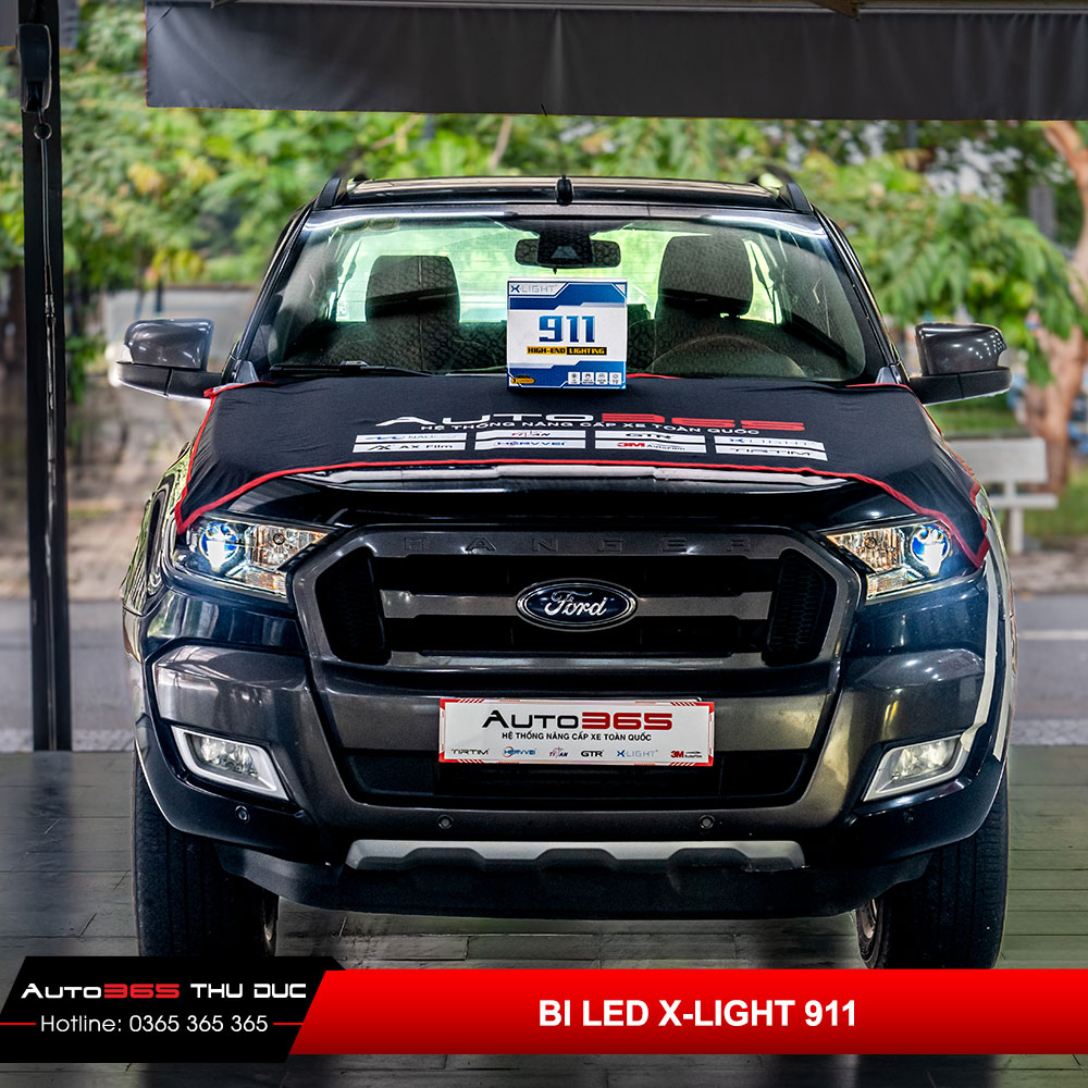 Ford-Ranger-xlight-911.jpg