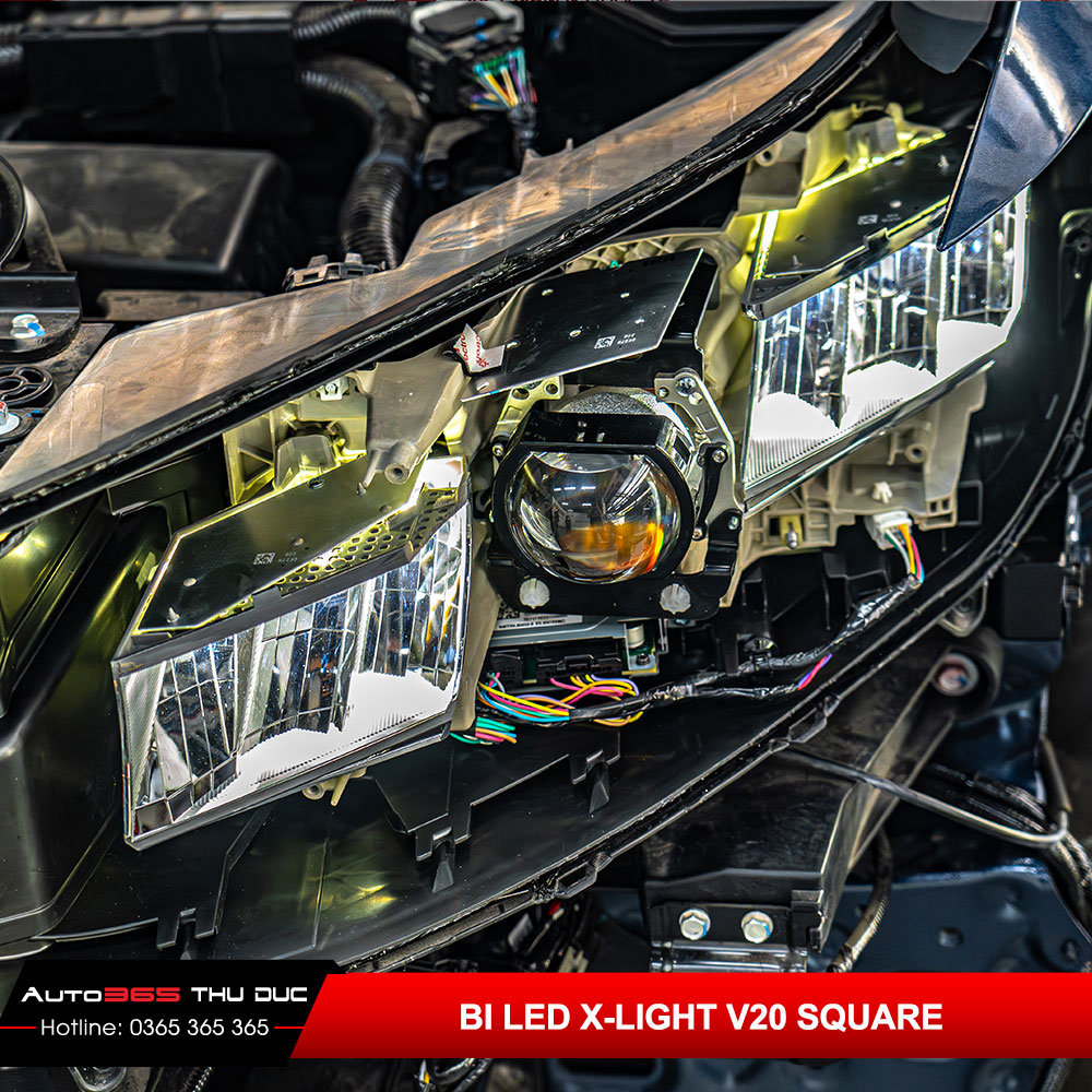 Honda-CRV-v20-square-1.jpg