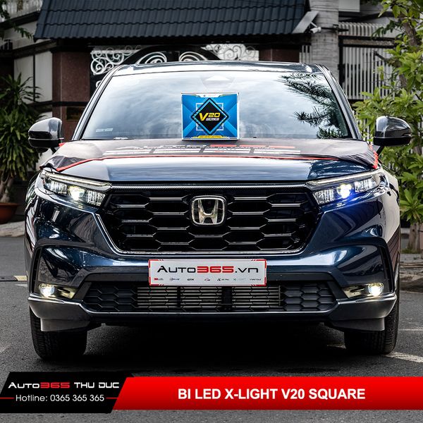 Honda-CRV-v20-square.jpg