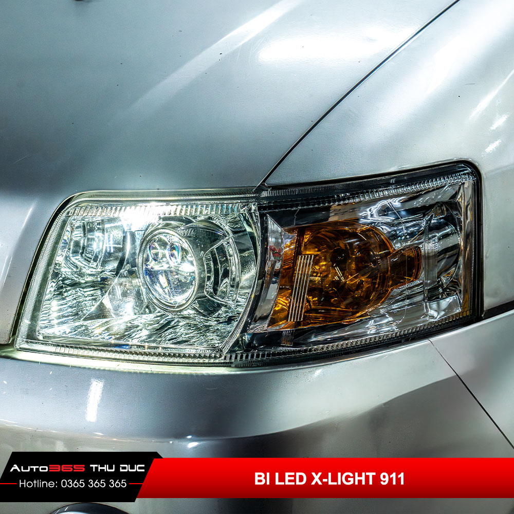 Suzuki-APV-xlight-911-1.jpg