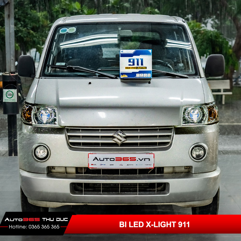 Suzuki-APV-xlight-911.jpg