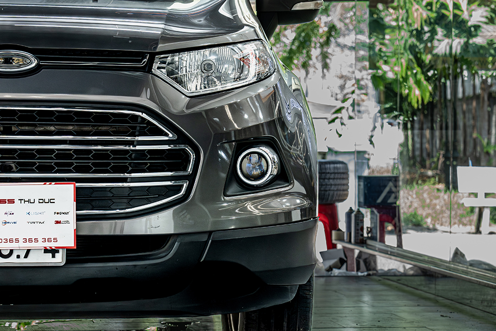 ford-ecosport-x-light-f10-pro-1.jpg
