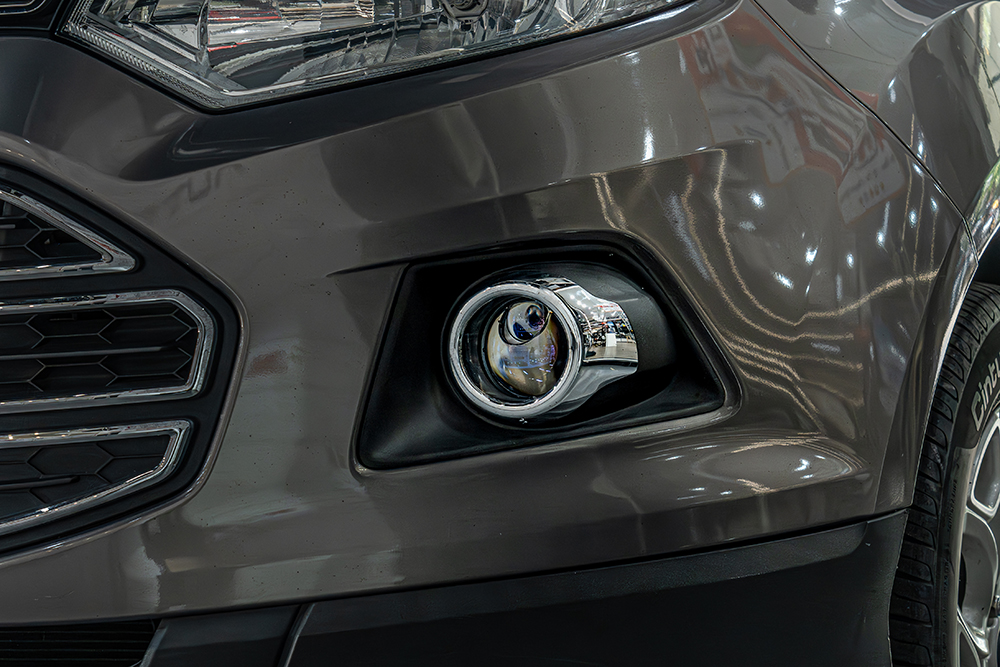 ford-ecosport-x-light-f10-pro-2.jpg