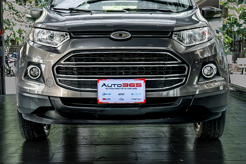 ford-ecosport-x-light-f10-pro-3.jpg