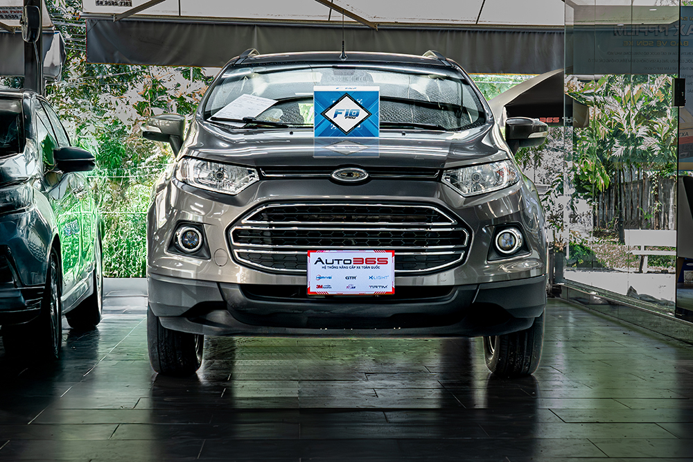 ford-ecosport-x-light-f10-pro.jpg