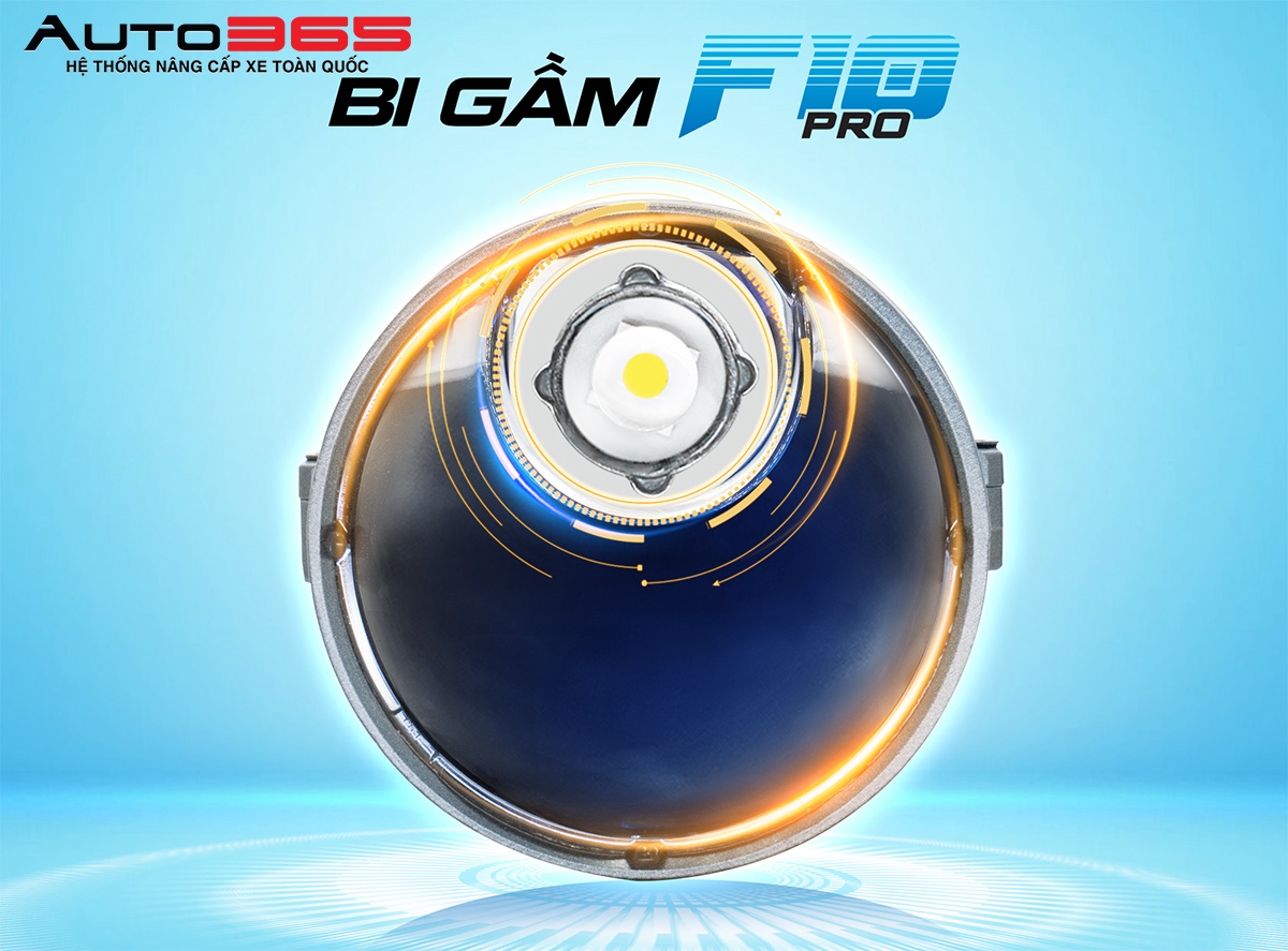 led-pha-osram.jpg
