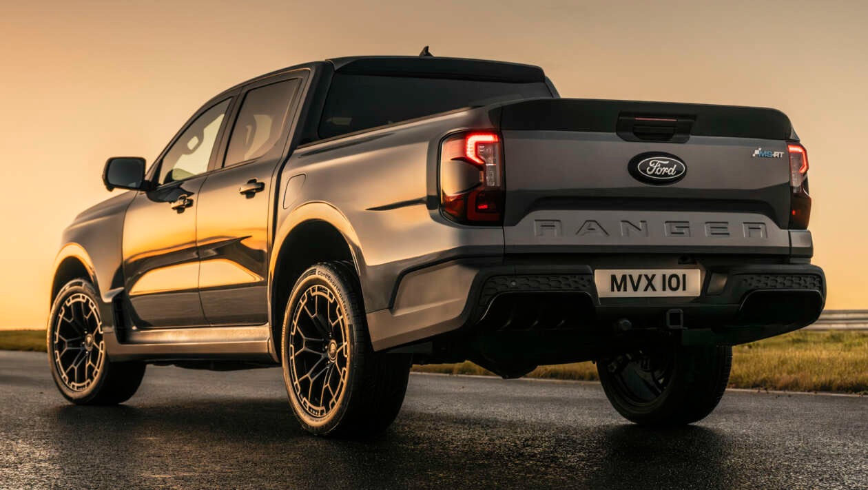 ford-ranger-ms-rt-1.jpg