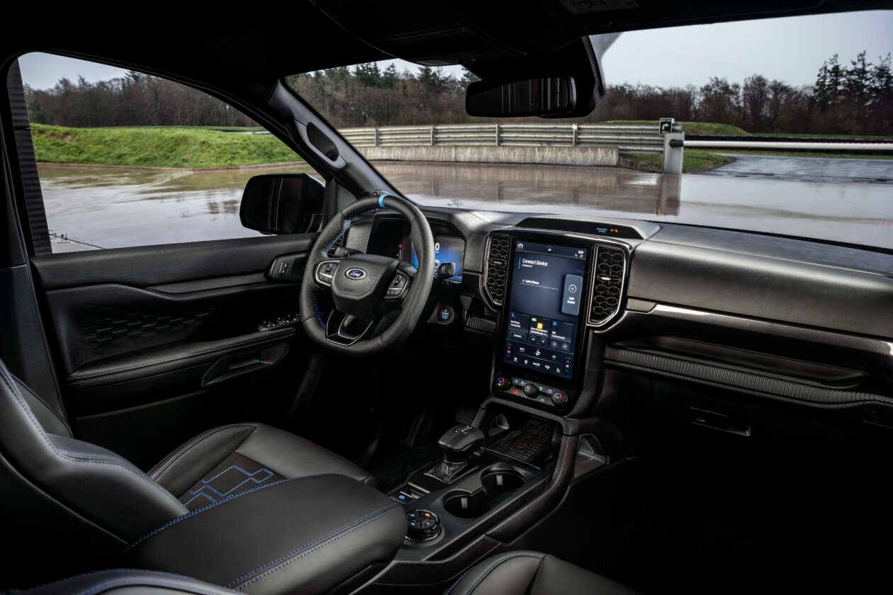 ford-ranger-ms-rt-2.jpg