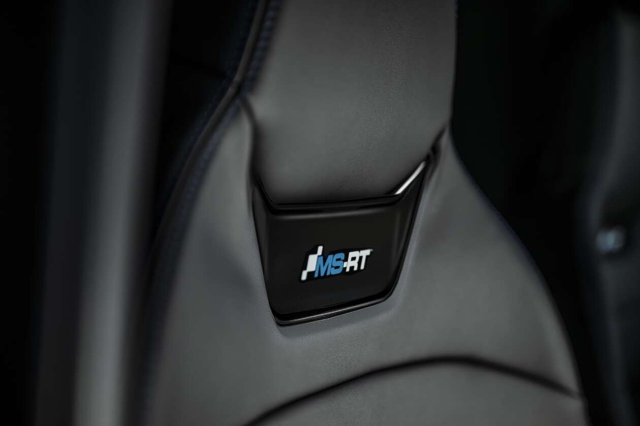 ford-ranger-ms-rt-3.jpg