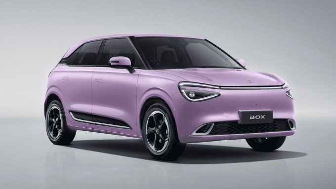 hang-loat-dongfeng.png