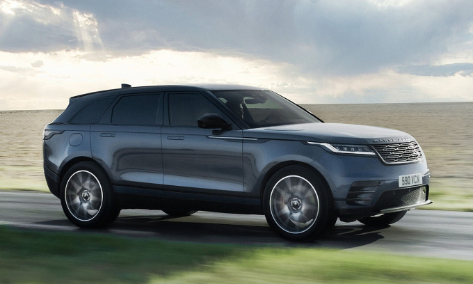 ranger-rover.jpg